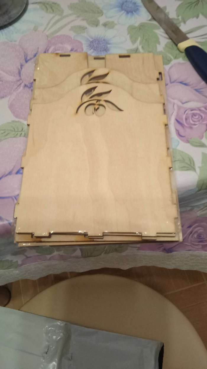 Фотография покупателя товара Набор банок стеклянных для сыпучих «Трио», 3 предмета: 350/550/750 мл, 9.5×10.5/15/19.8 см, чёрный - Фото 9