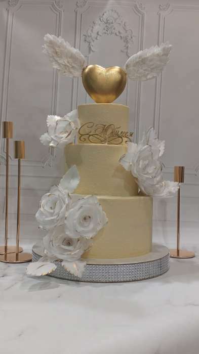 Фотография покупателя товара Форма для шоколада KONFINETTA «Любовь», 20×12×2.5 см, 2 ячейки 10×10×2 см, прозрачная - Фото 1