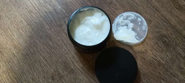 Фотография покупателя товара Маска для волос Parli Cosmetics коллагеновая, 250 г - Фото 7