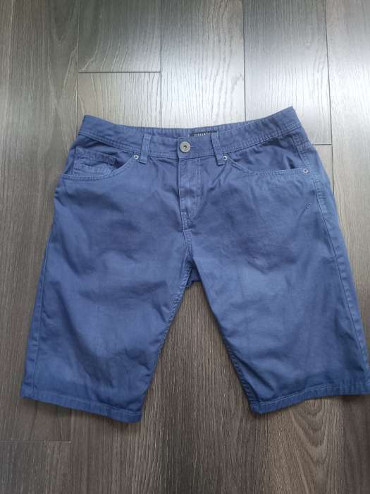 Фотография покупателя товара Краситель для джинсовой ткани "Крата" синий 12 г - Фото 1