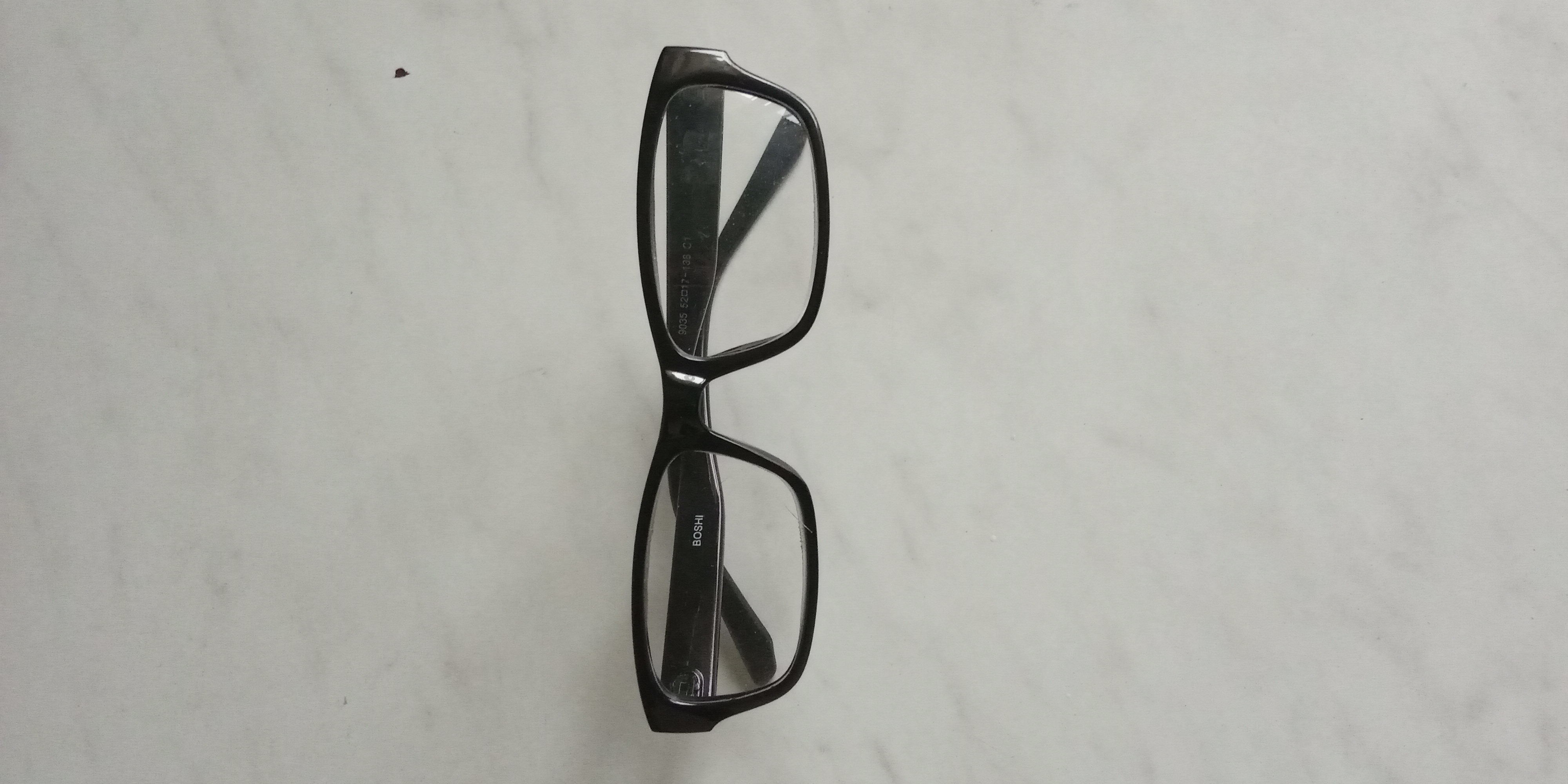 Фотография покупателя товара Готовые очки BOSHI 9035 C1, +1 - Фото 1