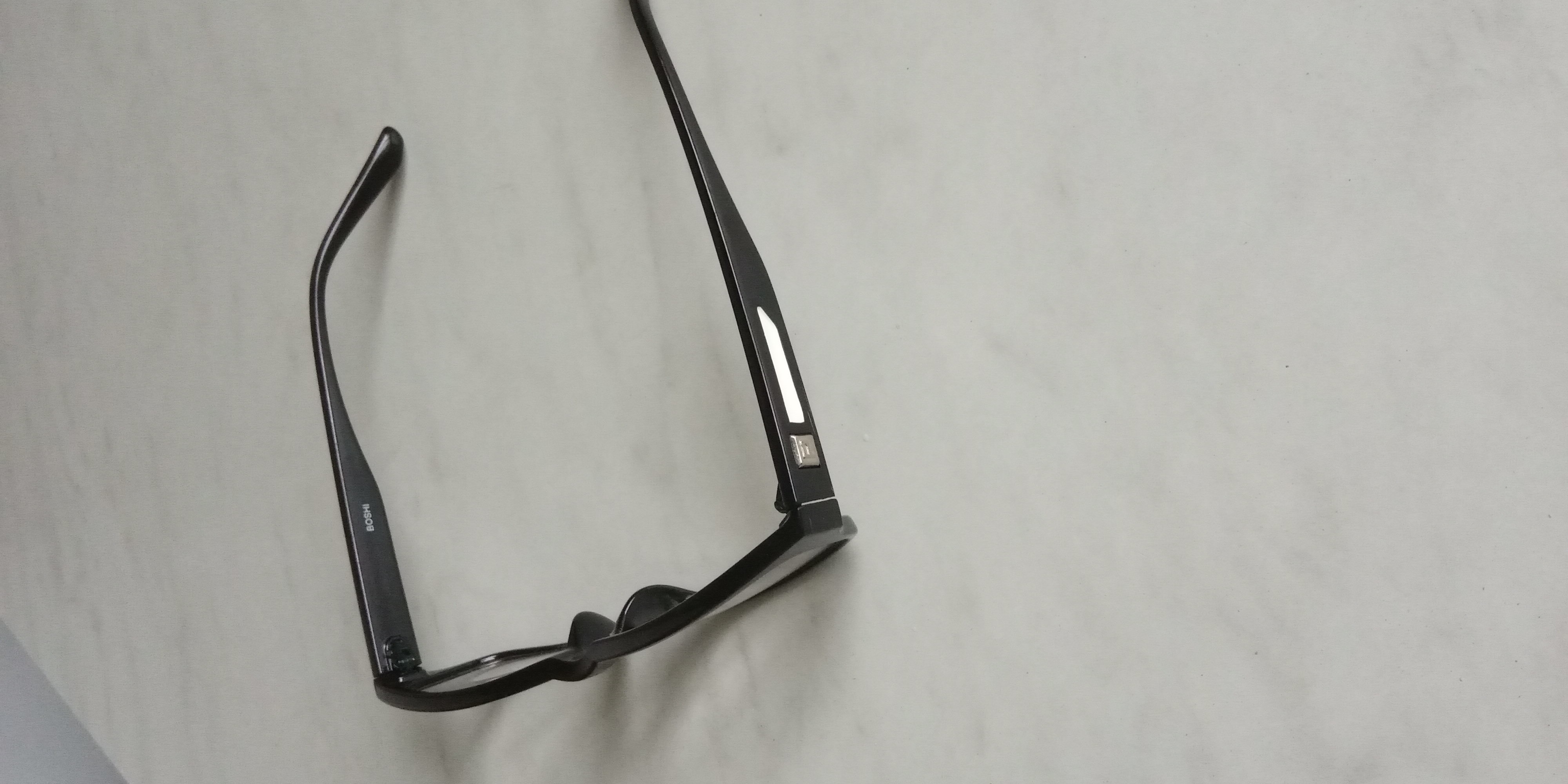 Фотография покупателя товара Готовые очки BOSHI 9035 C1, +1 - Фото 2