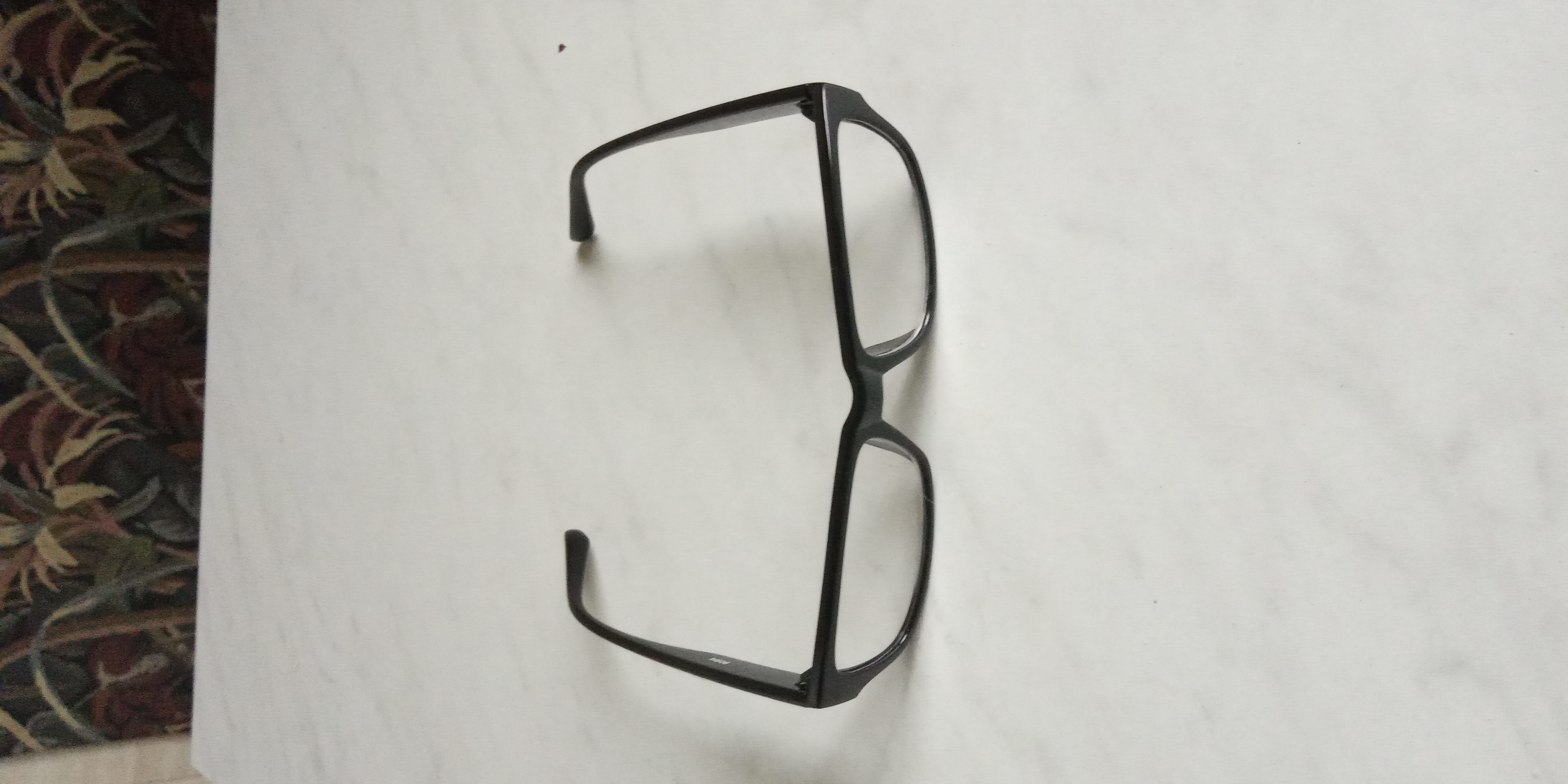 Фотография покупателя товара Готовые очки BOSHI 9035 C1, +1 - Фото 3