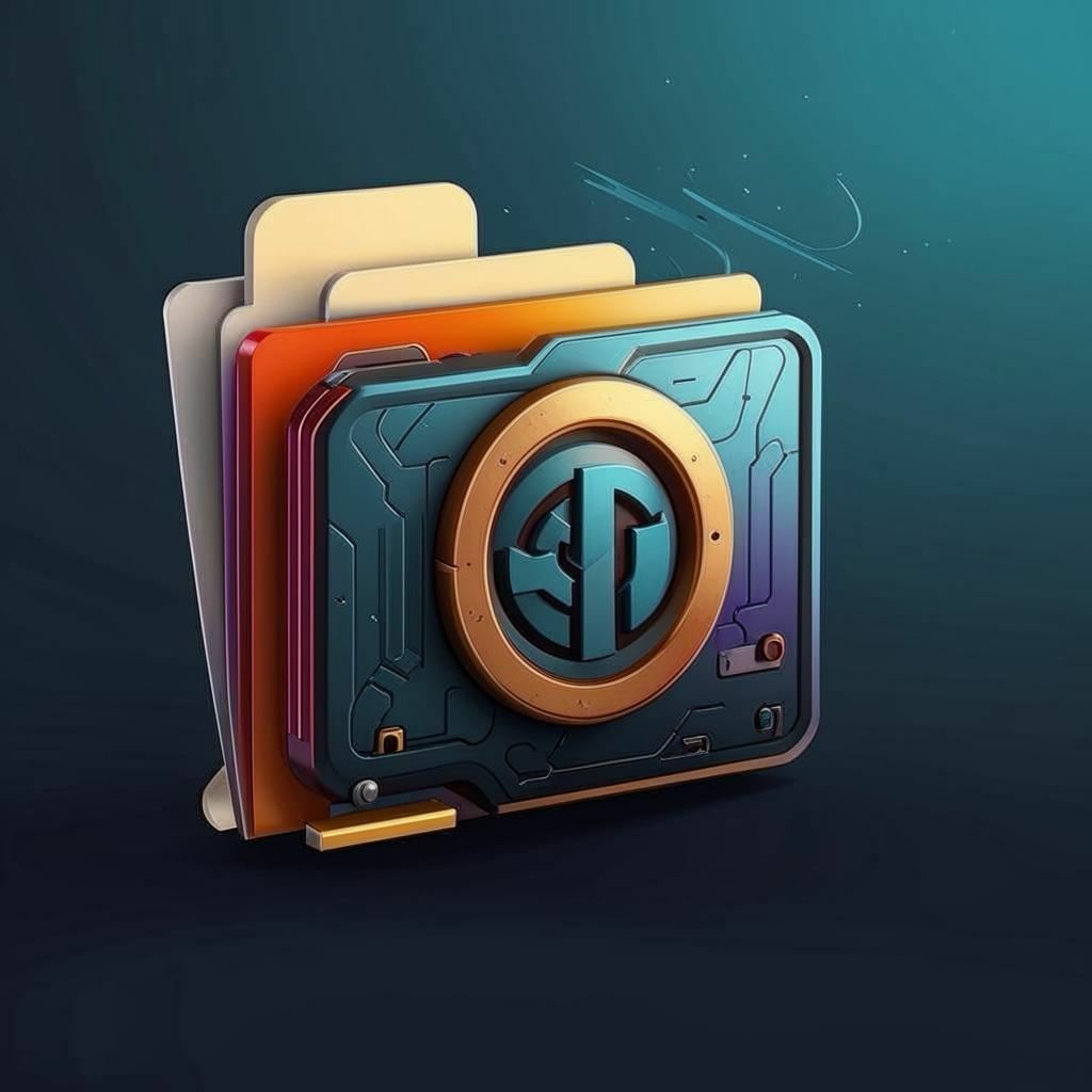 Фотография покупателя товара Плечики - вешалки для одежды Доляна, 40×20 см, 10 шт., антискользящее покрытие, чёрные - Фото 5