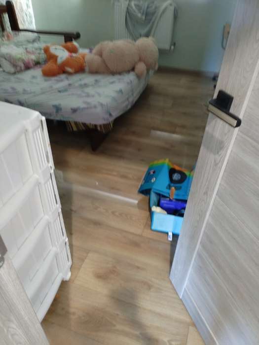 Фотография покупателя товара Смеситель для раковины ZEIN Z2631, квадратный, картридж керамика 35 мм, хром - Фото 3