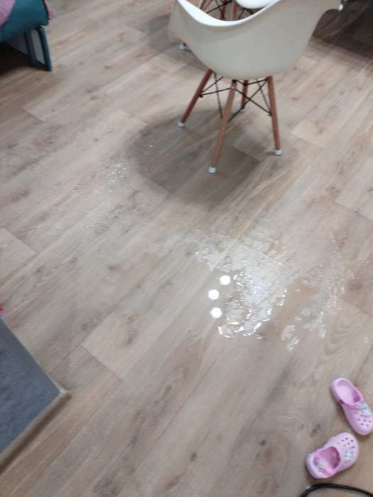 Фотография покупателя товара Смеситель для раковины ZEIN Z2631, квадратный, картридж керамика 35 мм, хром - Фото 8