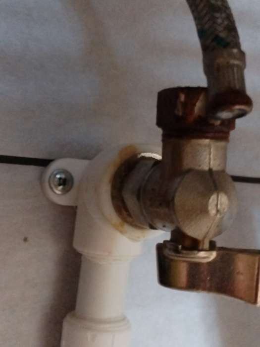 Фотография покупателя товара Смеситель для раковины ZEIN Z2631, квадратный, картридж керамика 35 мм, хром - Фото 10