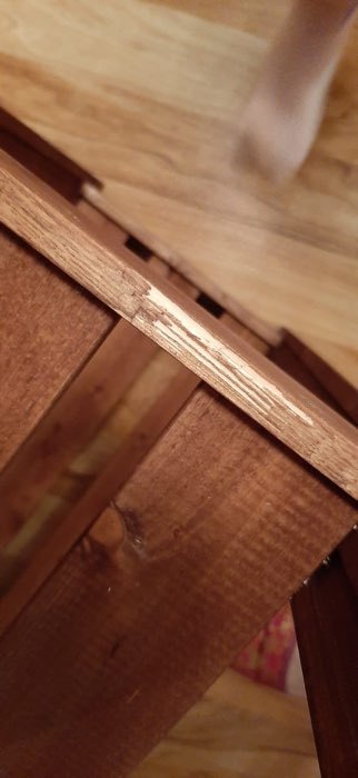 Фотография покупателя товара Стеллаж деревянный "Альфа", 64×28×159см - Фото 69