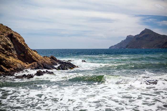 Фотография покупателя товара Кислородный пятновыводитель «Елизар» 2 в 1 для цветного и белого белья, экологичное, 1 кг - Фото 2