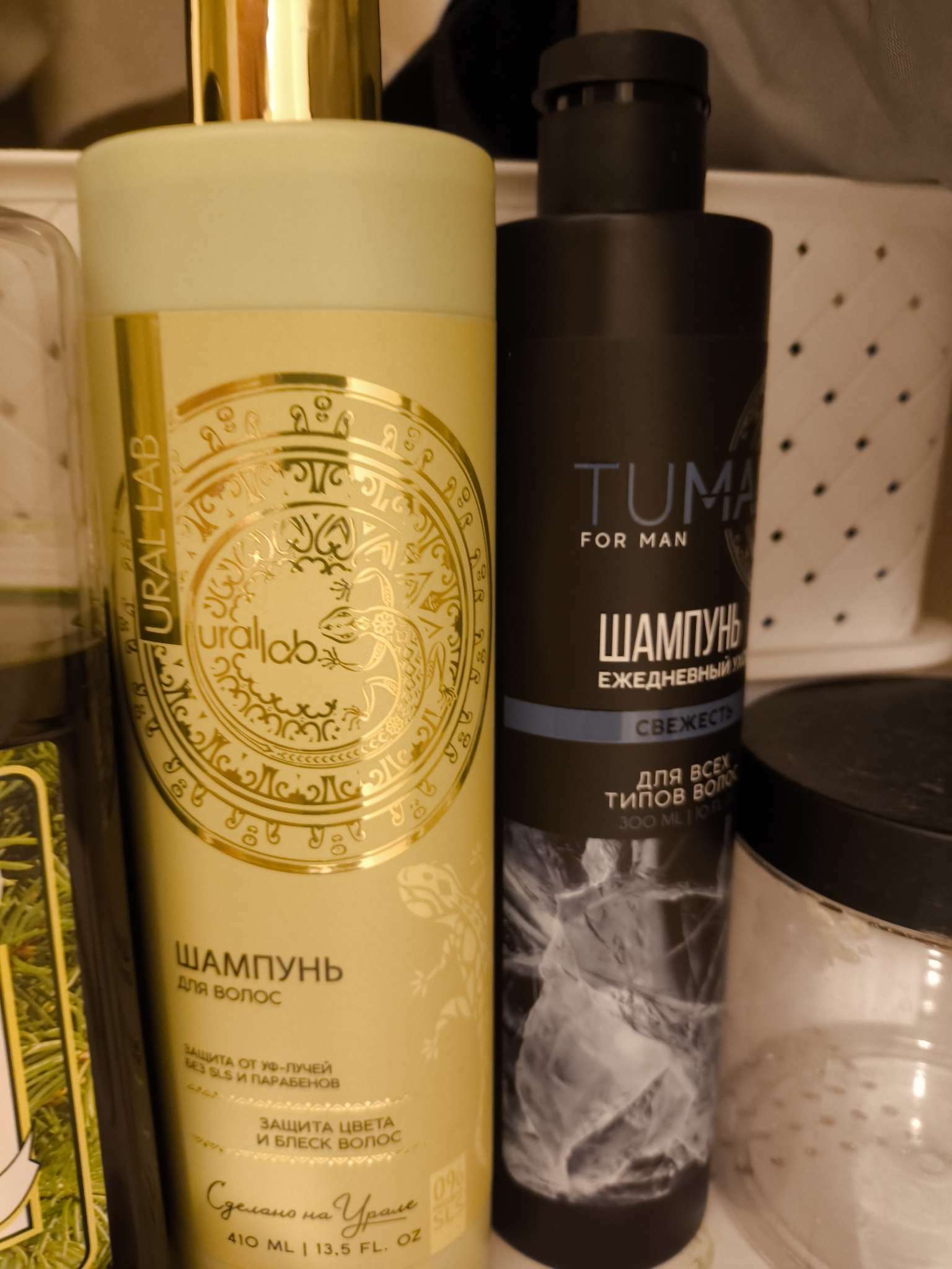 Фотография покупателя товара Точилка ErichKrause City Pastel, 1 отверстие, с контейнером, пластиковая, МИКС - Фото 1