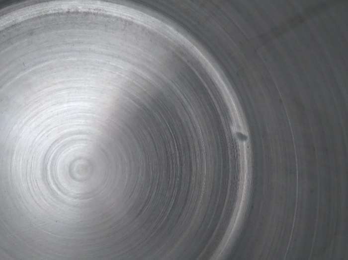 Фотография покупателя товара Кружка из нержавеющей стали «Мэйли», 170 мл - Фото 4