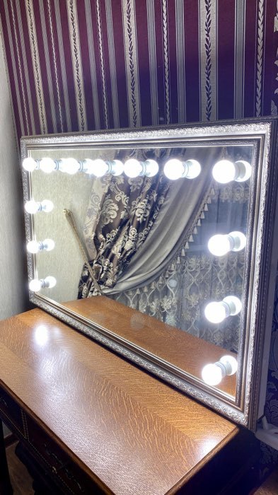 Фотография покупателя товара Лампа светодиодная ASD LED-ШАР-standard, Е14, 3.5 Вт, 230 В, 4000 К, 320 Лм - Фото 1