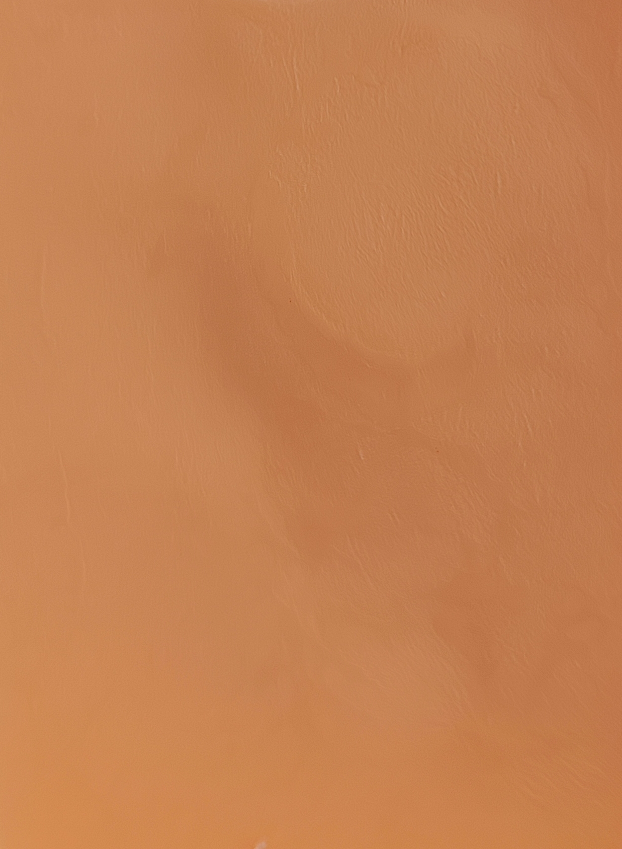 Фотография покупателя товара Краска (пигмент) для воска "Апельсин" 10 мл - Фото 1