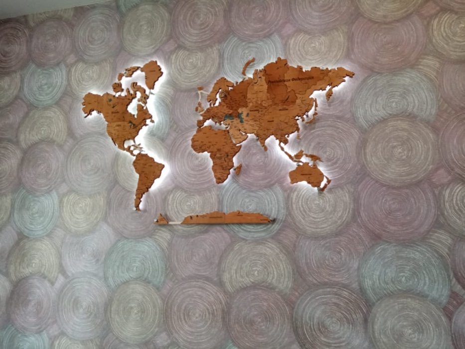 Фотография покупателя товара Клей ПВА ECOLUX экстра влагостойкий  0,25 л - Фото 1