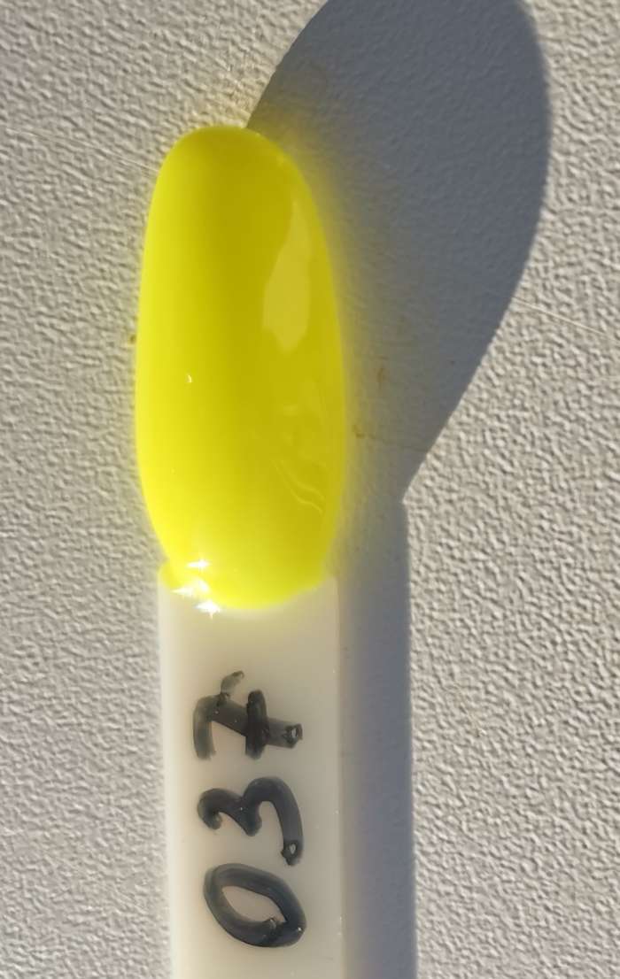 Фотография покупателя товара Гель-лак для ногтей трёхфазный LED/UV, 10мл, цвет В2-026 светло-лавандовый - Фото 36