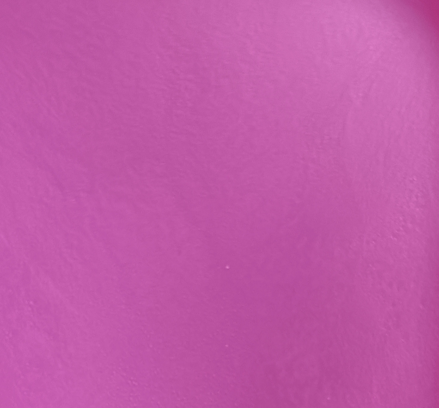 Фотография покупателя товара Краситель на основе соевого воска для свечей, 5 г, цвет фиолетовый - Фото 1