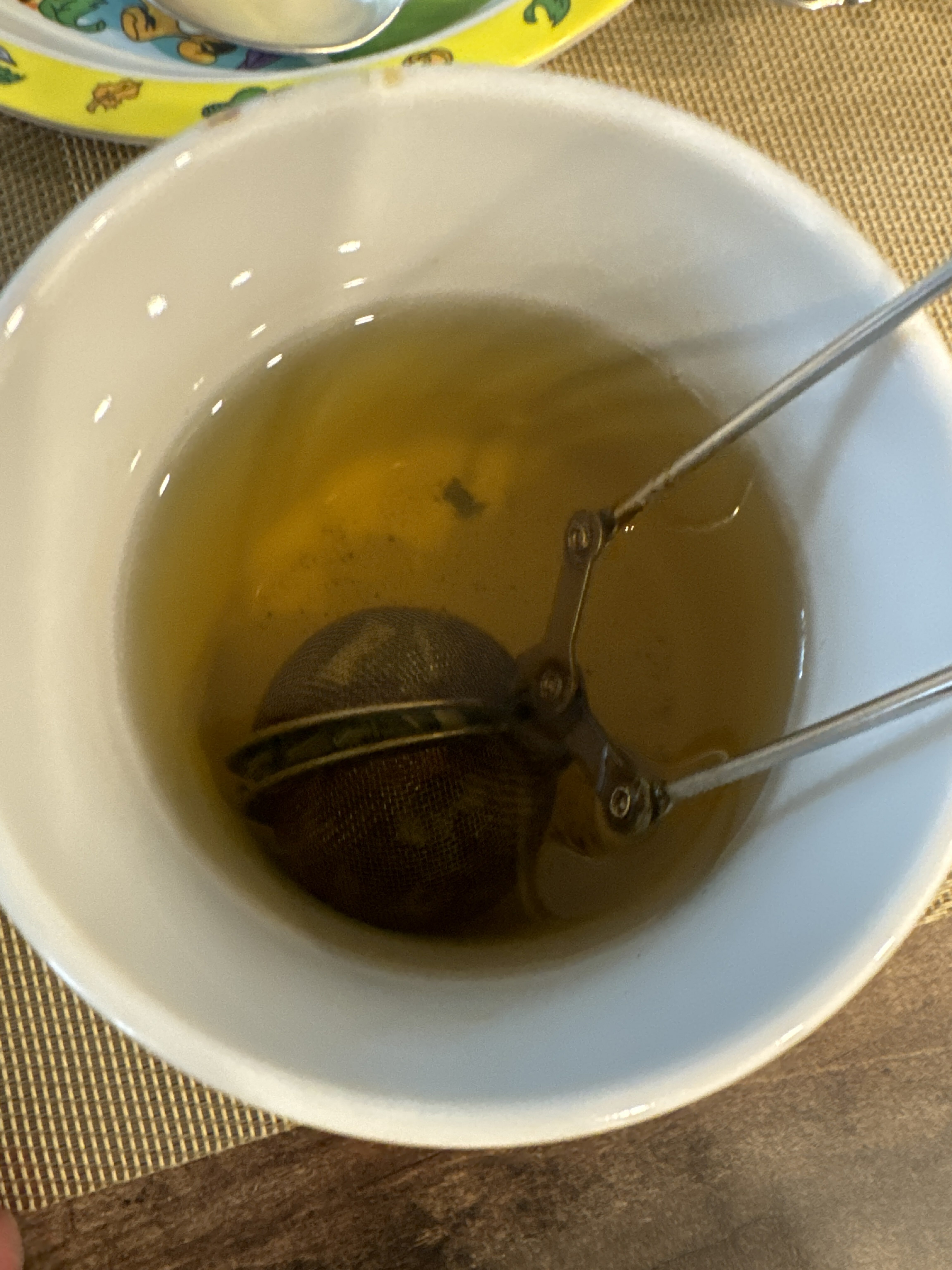 Фотография покупателя товара Чай китайский улун, вкус: медовая дыня, снижение веса, очищение от токсинов, 100 г. - Фото 8