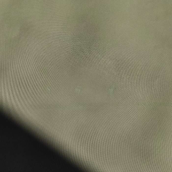 Фотография покупателя товара Бумага глянцевая "Золотая полоса", мятная, 1 х 0,7 м, 2 шт. - Фото 3
