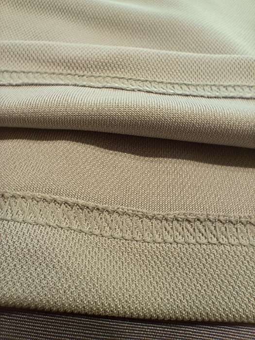 Фотография покупателя товара Футболка спортивная ONLYTOP man, размер 54 - Фото 9