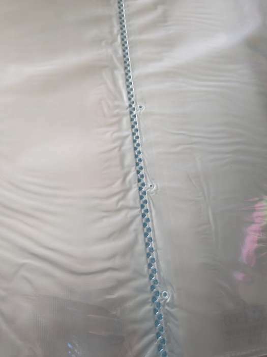 Фотография покупателя товара Папка с 30 вкладышами Calligrata "Цветы" А4, пластик, 400 мкм, МИКС - Фото 5