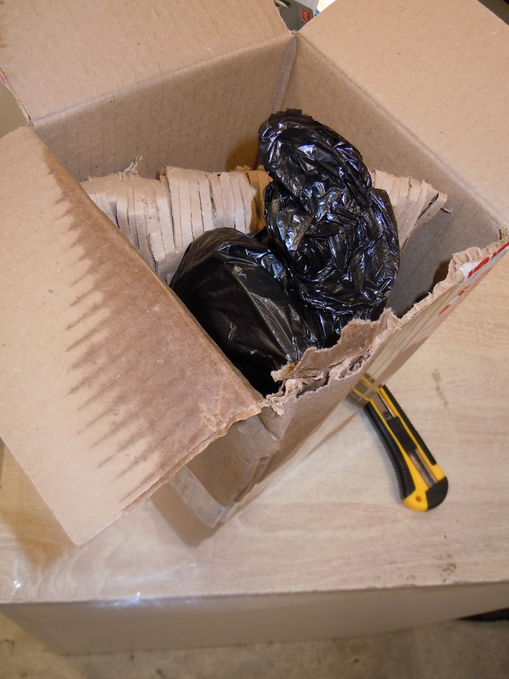 Фотография покупателя товара Нейтрализатор запаха Flox Sea I «Морской бриз», 0.5 л - Фото 8