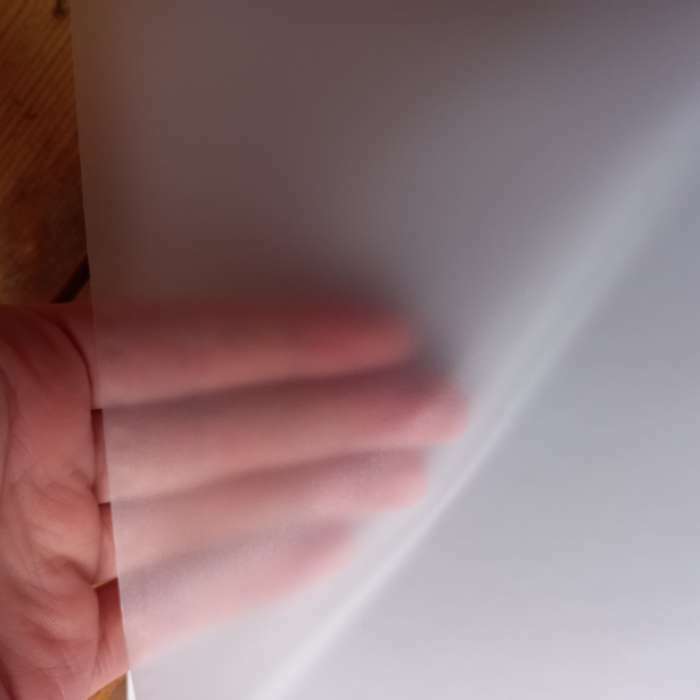 Фотография покупателя товара Папка для документов Docs, 8 файлов А4 - Фото 1