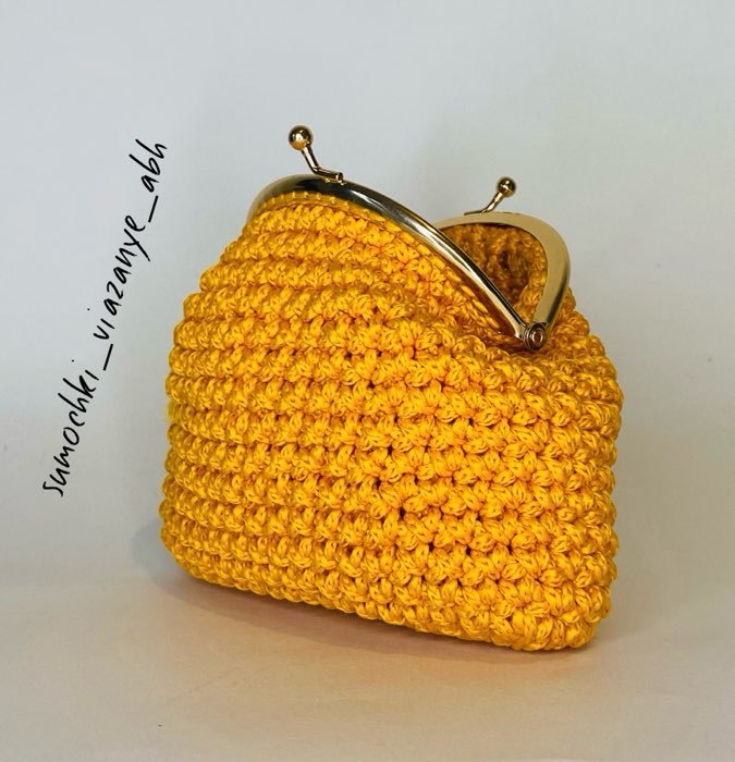 Фотография покупателя товара Шнур для вязания без сердечника 100% полиэфир, ширина 3мм 100м/210гр, (16 желтый) - Фото 14