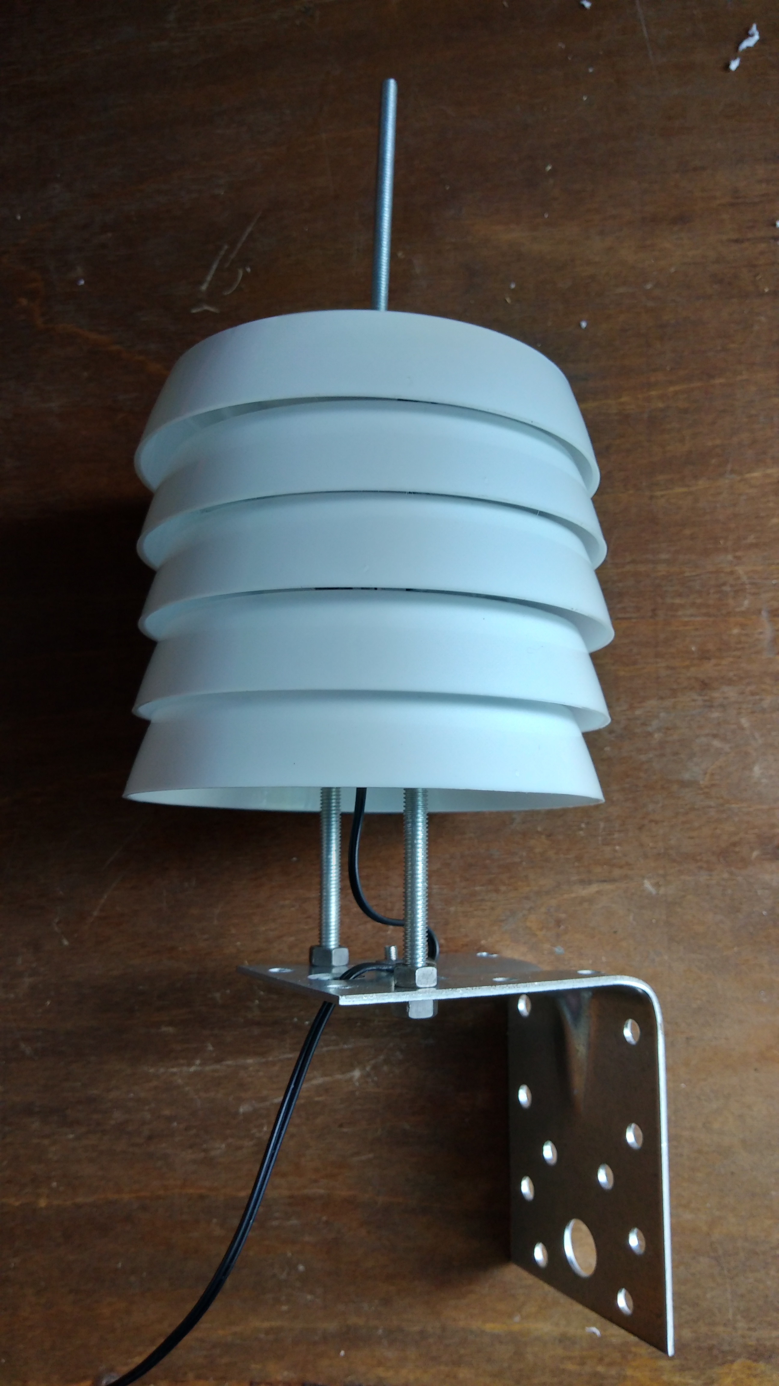 Фотография покупателя товара Поддон для горшка, d = 10 см, пластик, прозрачный - Фото 2