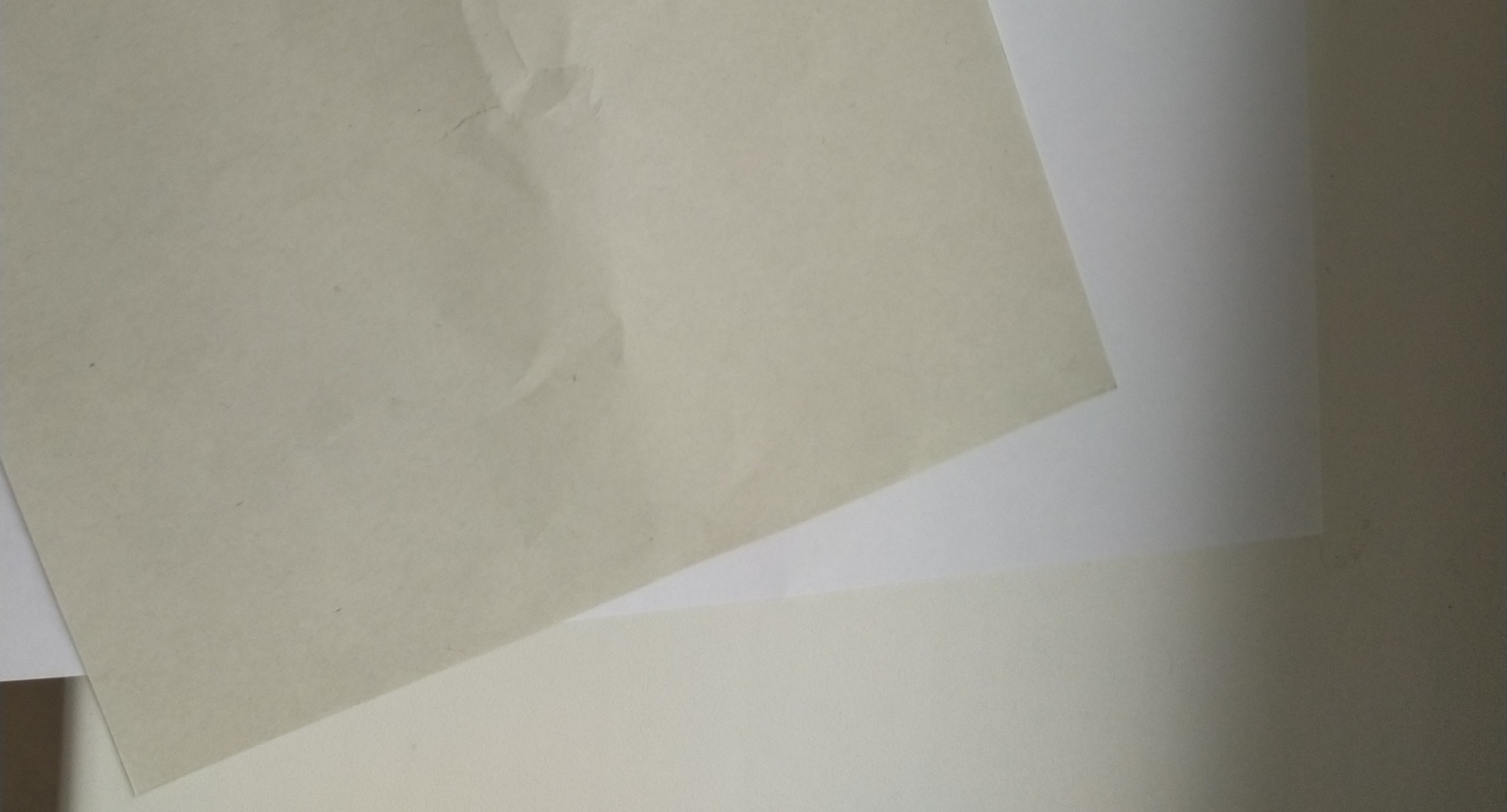 Фотография покупателя товара Бумага А5 500 листов "Снежинка" класс С, блок 80г/м ², белизна 146% (цена за 500 листов) - Фото 3