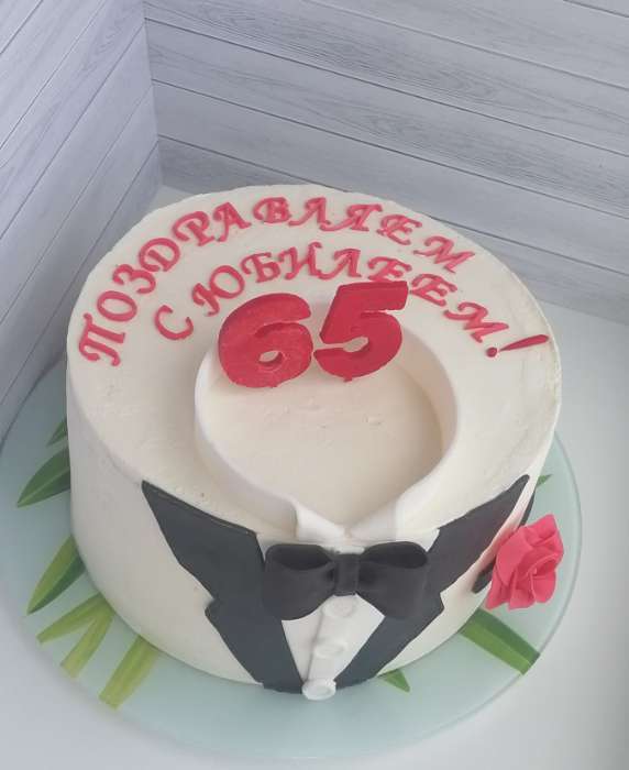 Фотография покупателя товара Печати для теста Доляна «Алфавит», 4 шт., 24×15×0.3 см, белые - Фото 1