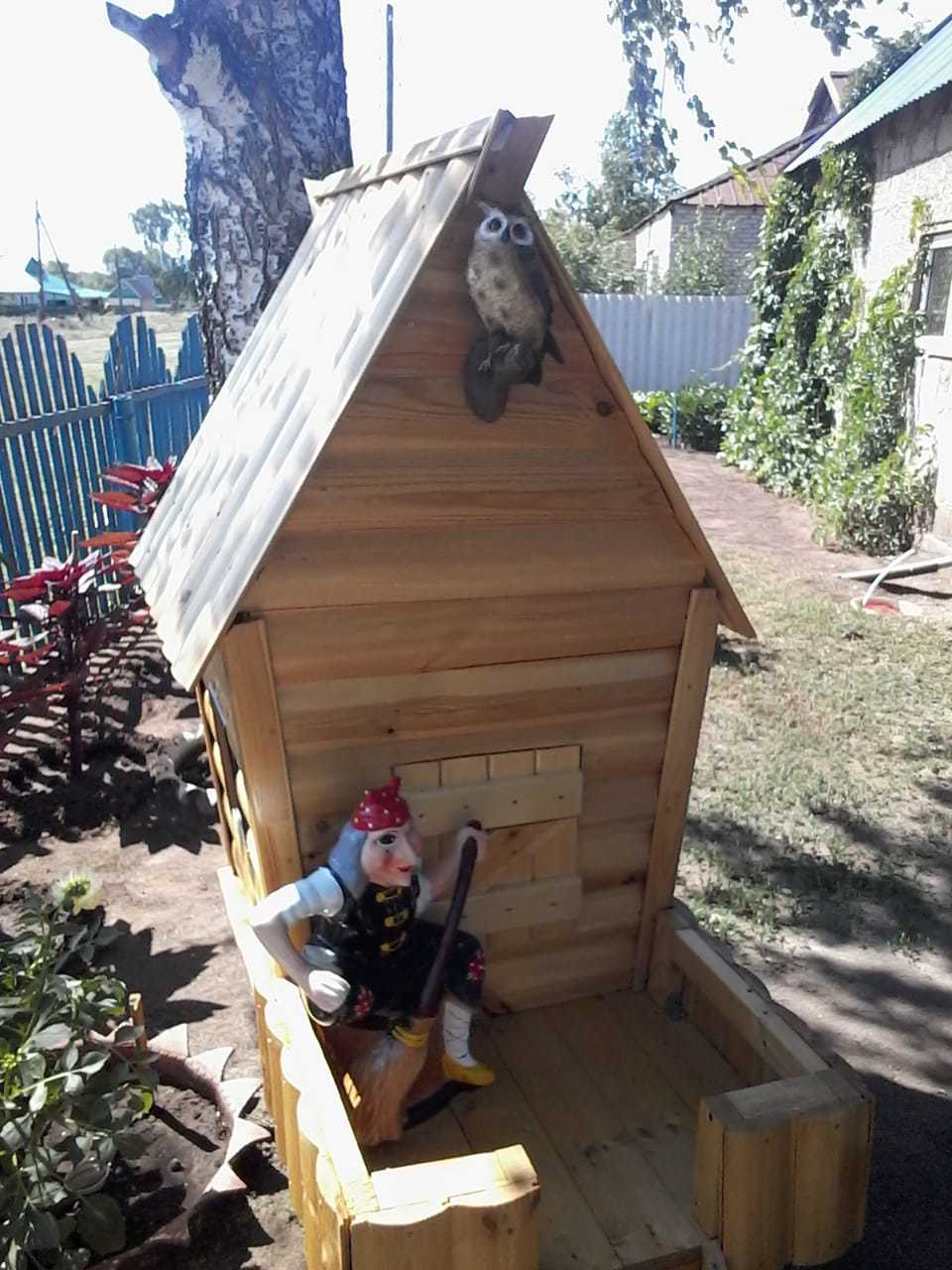 Фотография покупателя товара Подвесной декор «Филин»,11.5×11.5×24.5 см - Фото 10