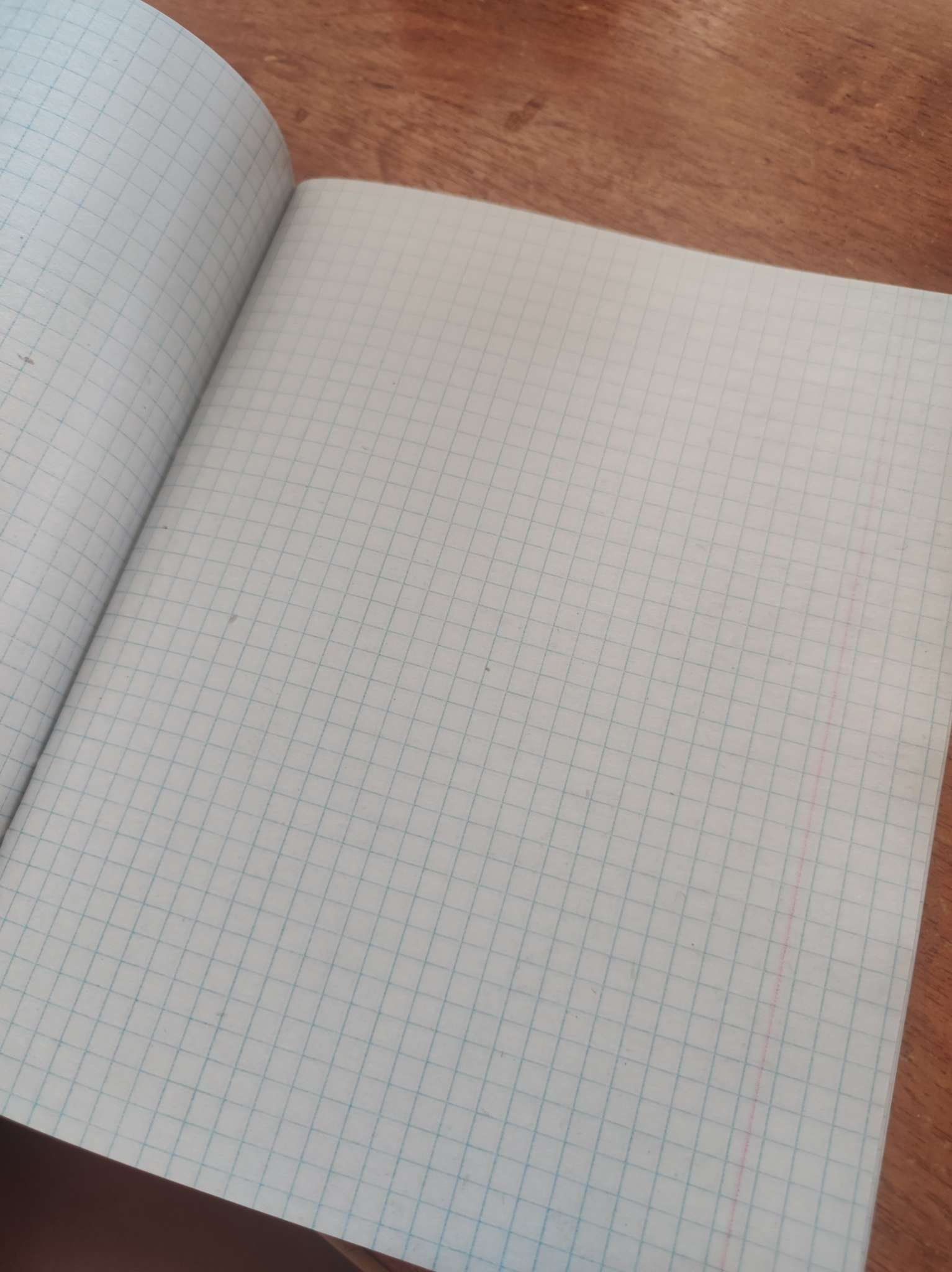 Фотография покупателя товара Тетрадь 48 листов в клетку, Calligrata «Космос», серые листы, МИКС - Фото 8