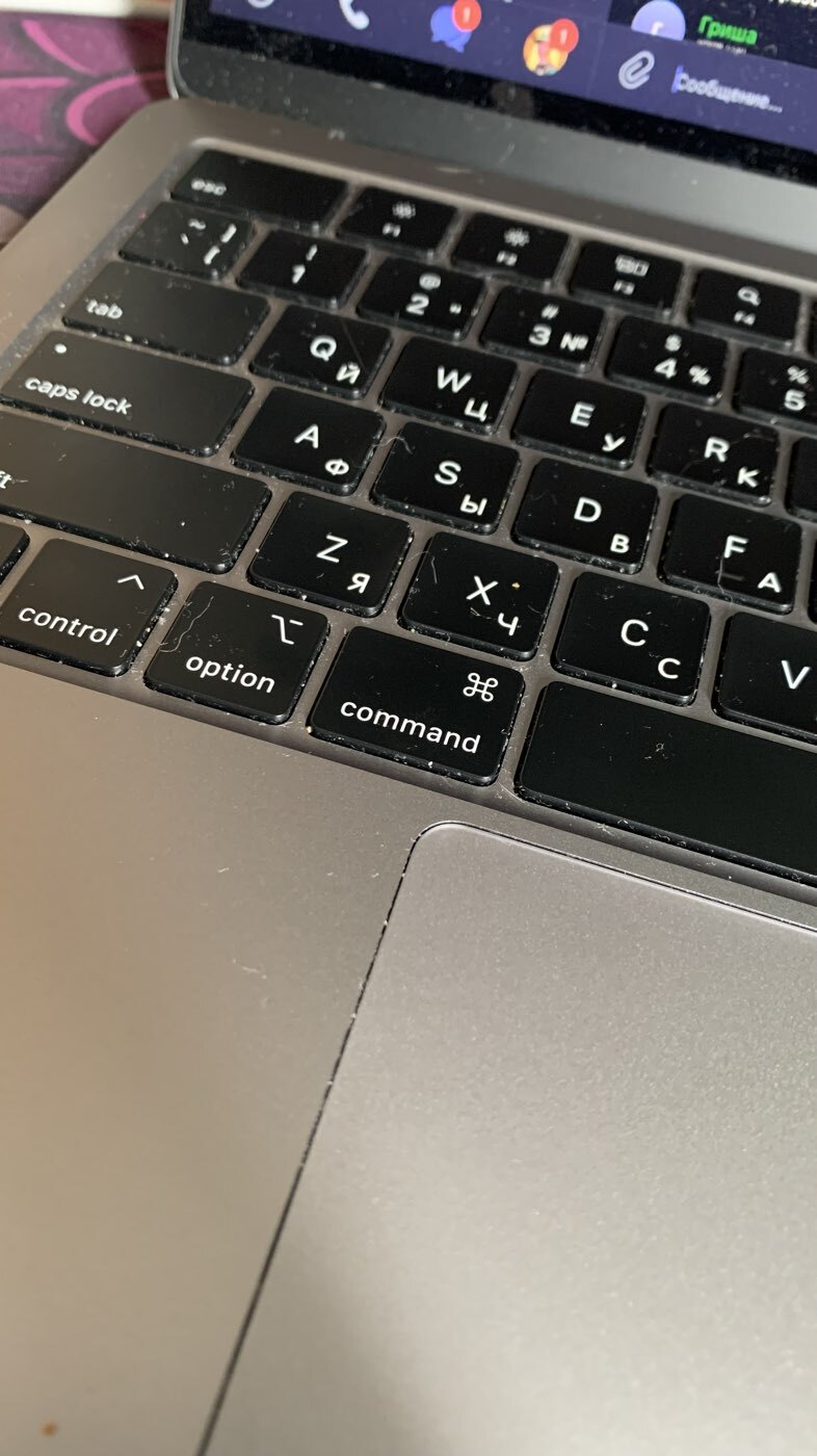 Фотография покупателя товара Светильник «Ракета» LED, лава, аквариум, h=70 см - Фото 1