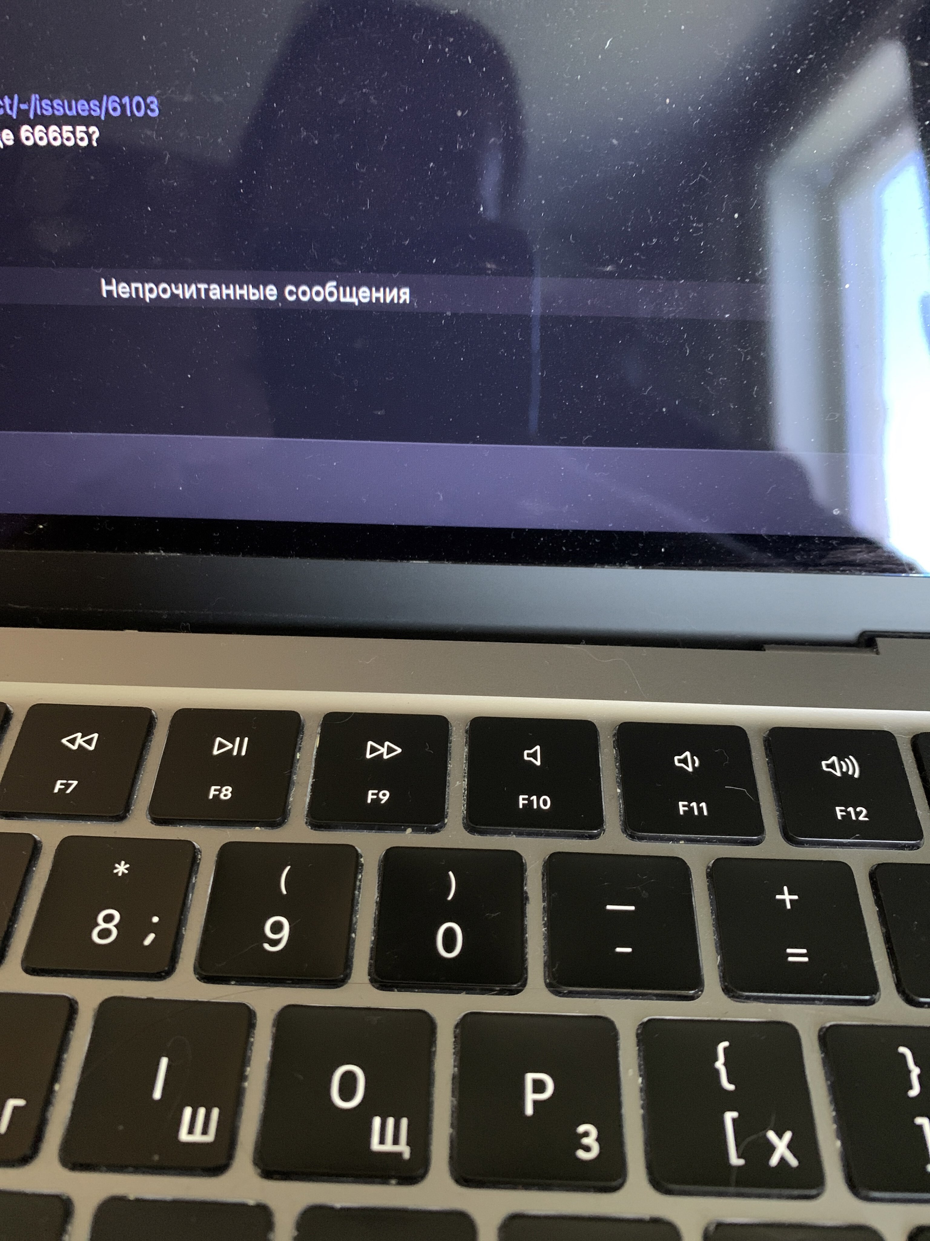 Фотография покупателя товара Шоколад молочный «Крутой мужик»: 27 г (18+) - Фото 6