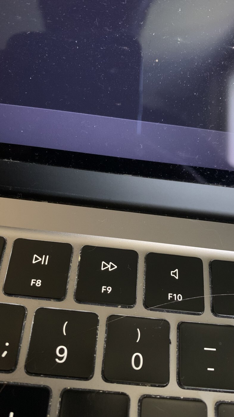 Фотография покупателя товара Рогатка «Вихрь», 12×8.2 см, с уровнем, в оплётке, металл, чёрная - Фото 1