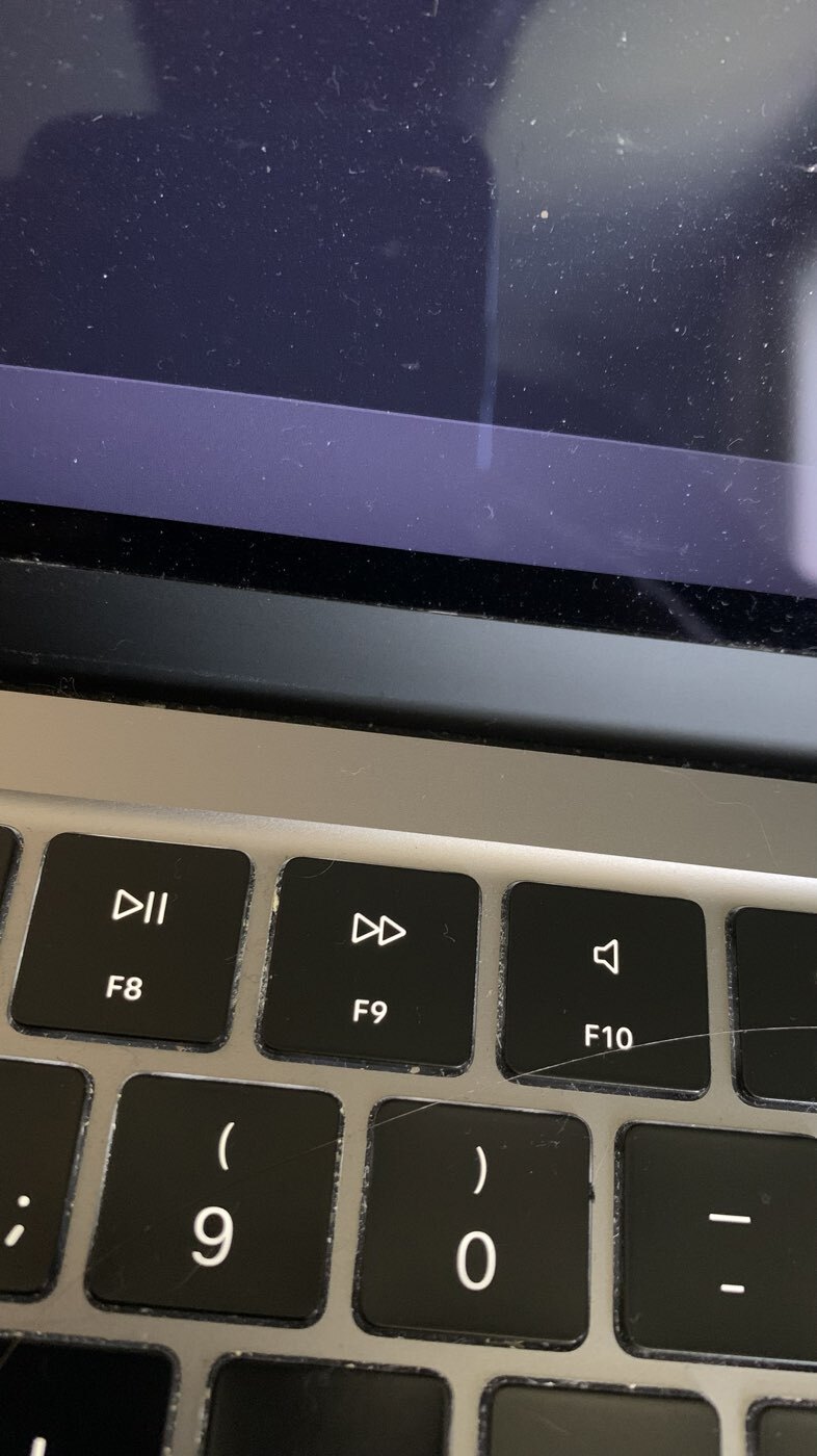 Фотография покупателя товара Рогатка «Вихрь», 12×8.2 см, с уровнем, в оплётке, металл, чёрная - Фото 5