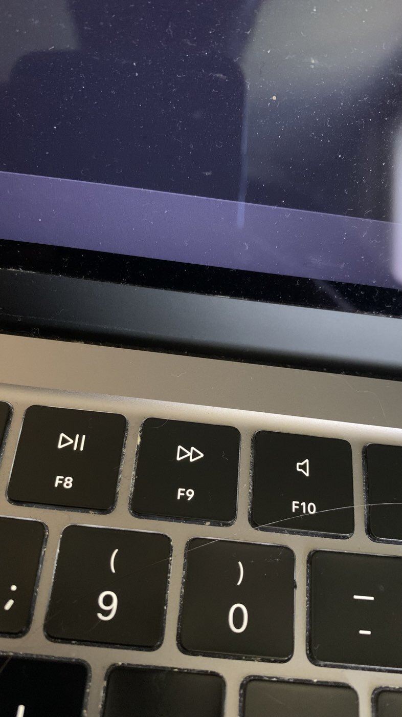 Фотография покупателя товара Рогатка «Вихрь», 12×8.2 см, с уровнем, в оплётке, металл, чёрная - Фото 6