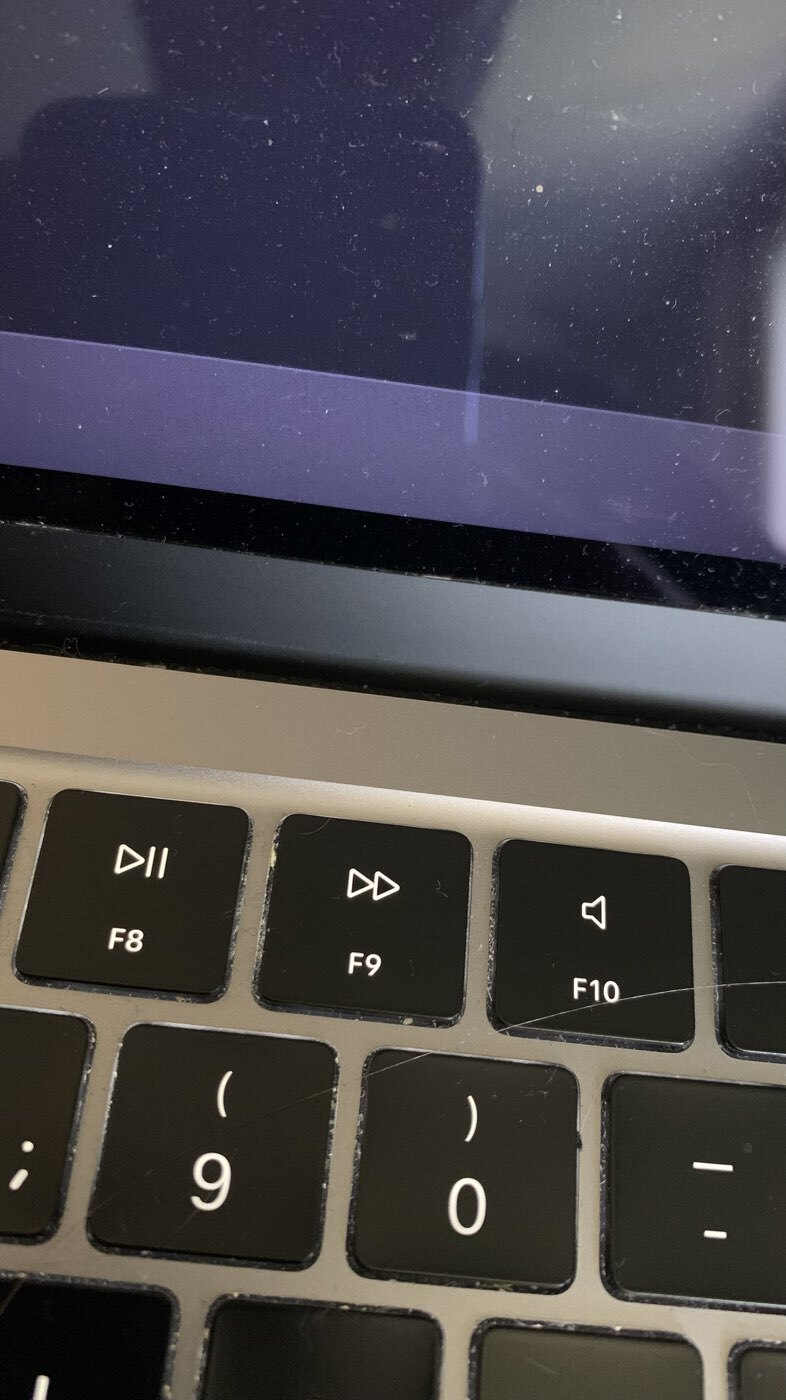 Фотография покупателя товара Рогатка «Вихрь», 12×8.2 см, с уровнем, в оплётке, металл, чёрная - Фото 9