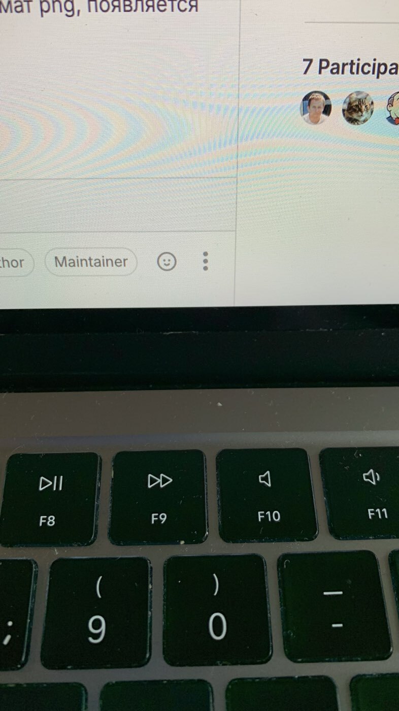 Фотография покупателя товара Рогатка «Вихрь», 12×8.2 см, с уровнем, в оплётке, металл, чёрная - Фото 7