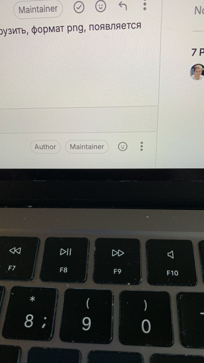 Фотография покупателя товара Рогатка «Вихрь», 12×8.2 см, с уровнем, в оплётке, металл, чёрная - Фото 4
