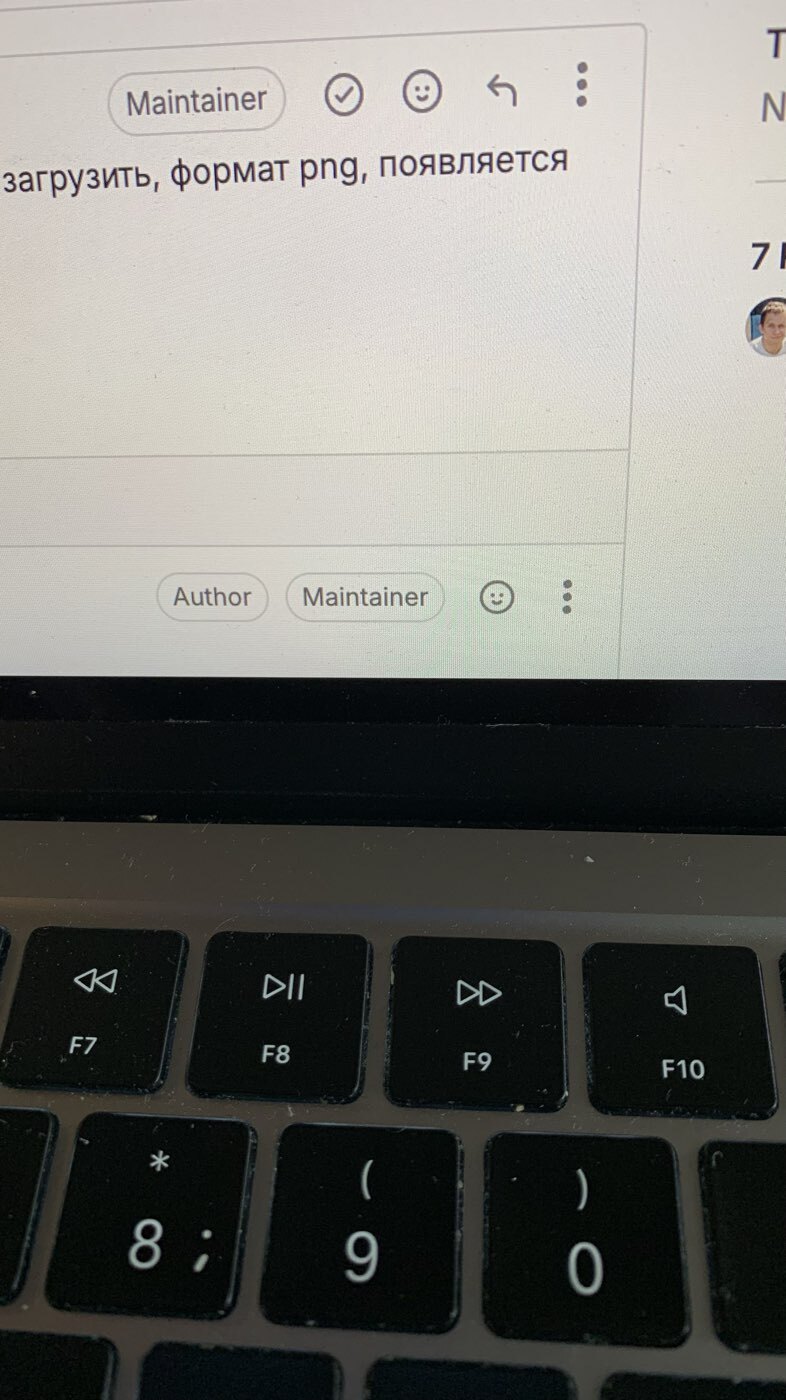 Фотография покупателя товара Рогатка «Вихрь», 12×8.2 см, с уровнем, в оплётке, металл, чёрная - Фото 8