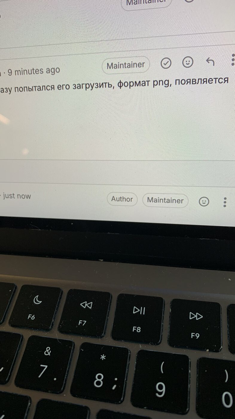 Фотография покупателя товара Рогатка «Вихрь», 12×8.2 см, с уровнем, в оплётке, металл, чёрная - Фото 10