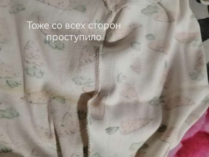 Фотография покупателя товара Сушилка для белья напольная, 220×50×90 см, 25 м, цвет бронза - Фото 4