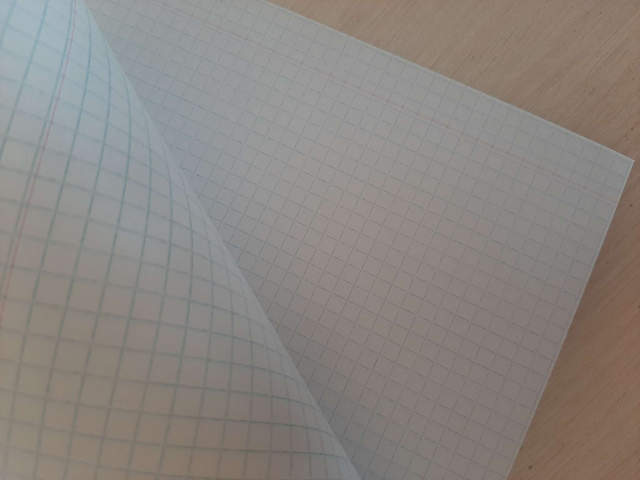 Фотография покупателя товара Тетрадь 48 листов в клетку, Calligrata «Космос», серые листы, МИКС - Фото 3