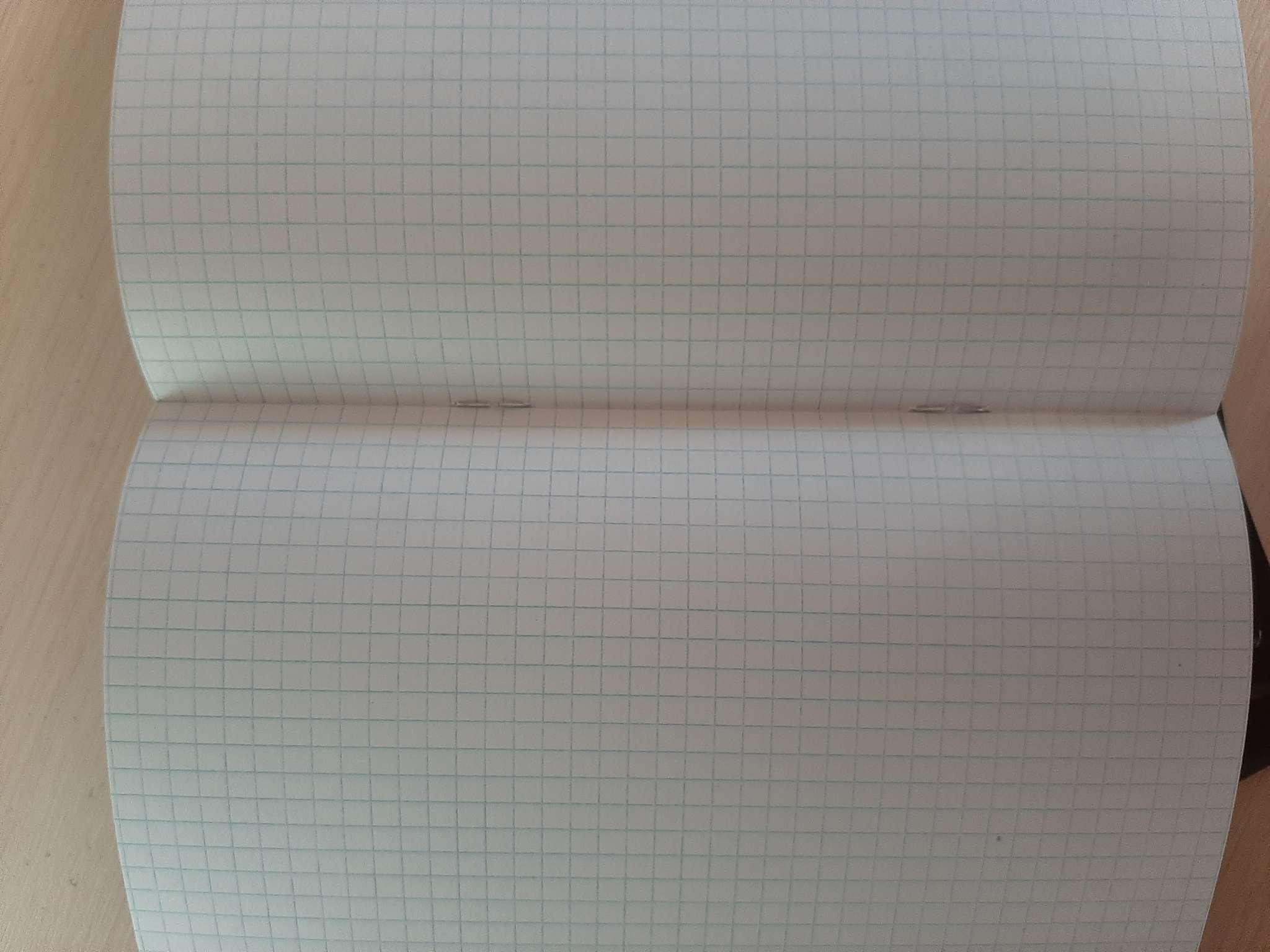 Фотография покупателя товара Тетрадь 48 листов в клетку, Calligrata «Космос», серые листы, МИКС - Фото 1