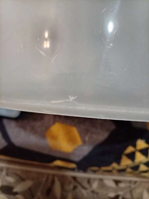 Фотография покупателя товара Бочка пищевая «Для солений», 20 л, пластиковая, с герметичной крышкой, с гнётом - Фото 11