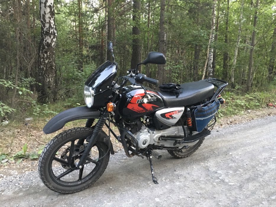 Фотография покупателя товара Велосумка под раму Graffiti-МАСТЕР, большая, цвет синий - Фото 1