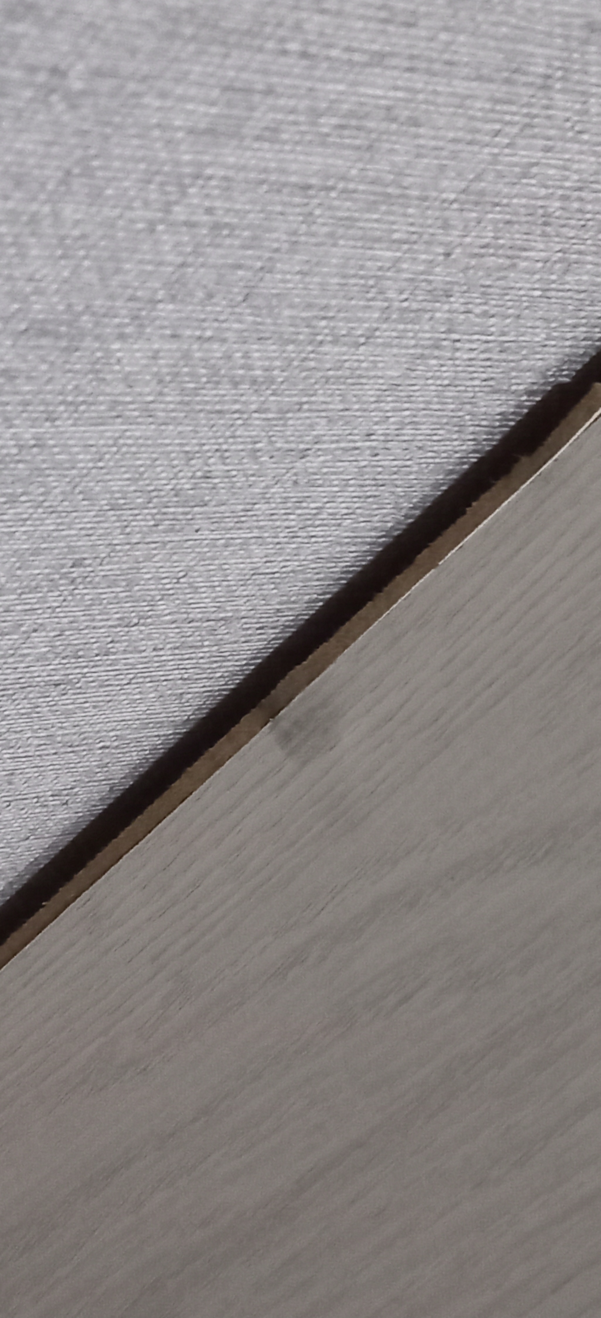 Фотография покупателя товара УЦЕНКА Пенал Сопрано, 402х464х2176, Анкор светлый - Фото 3