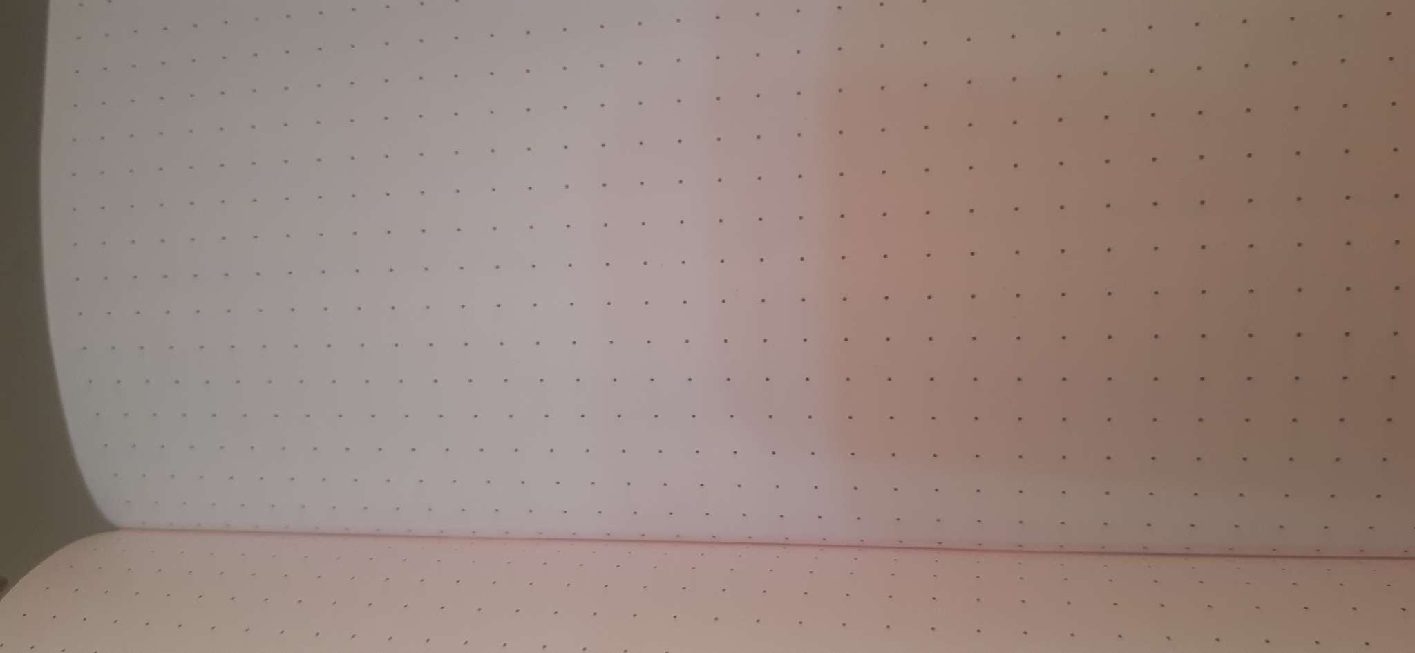 Фотография покупателя товара Блокнот А5, 40 листов, на скрепке, в точку, УФ-лак, Железный человек, «Мстители» - Фото 4