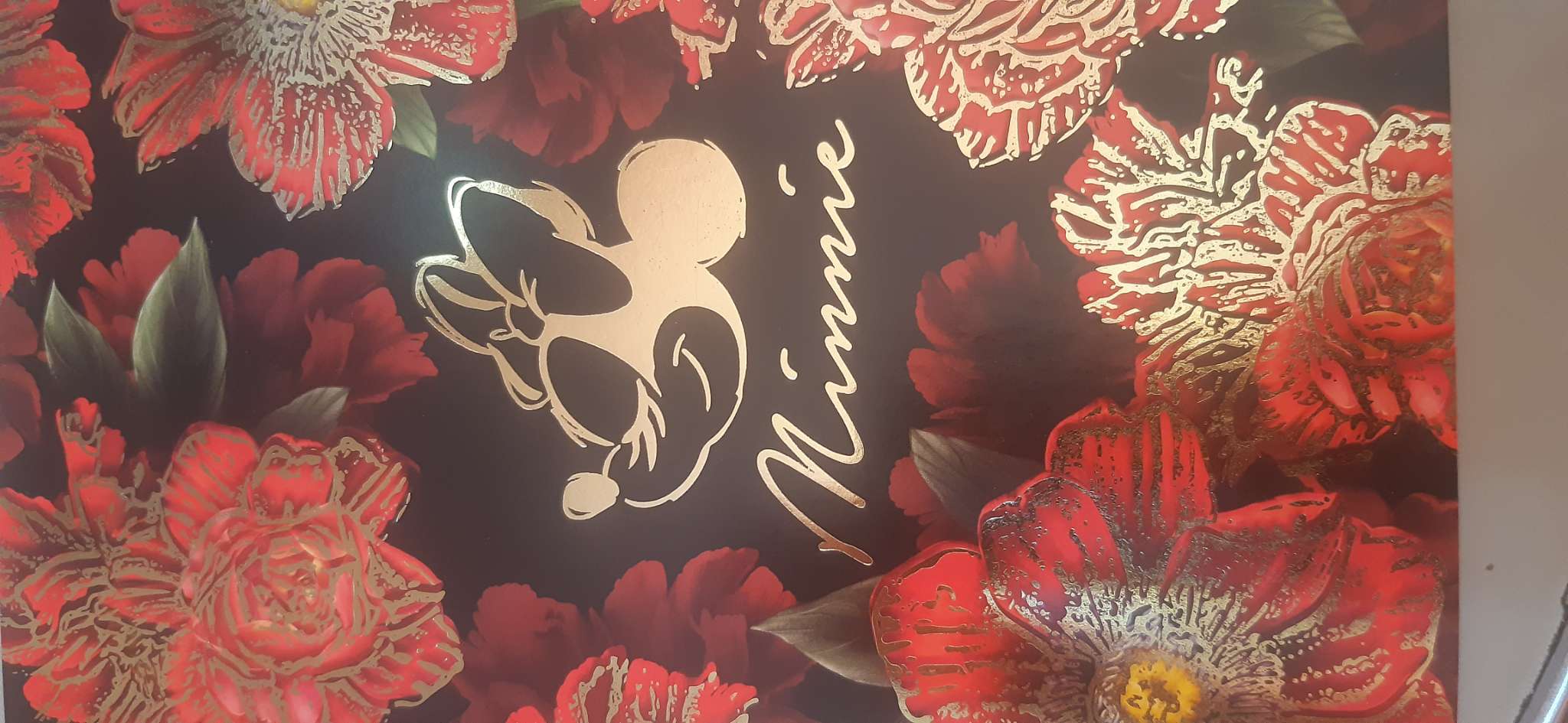 Фотография покупателя товара Блокнот А5, 40 листов, на скрепке, в точку, УФ-лак, Железный человек, «Мстители» - Фото 3